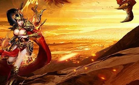 升级快无任务传奇之热血传奇百区是哪个位置