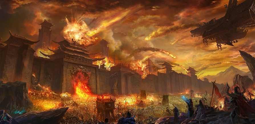 传奇sf手游无任务之热血传奇尸魔洞爆什么