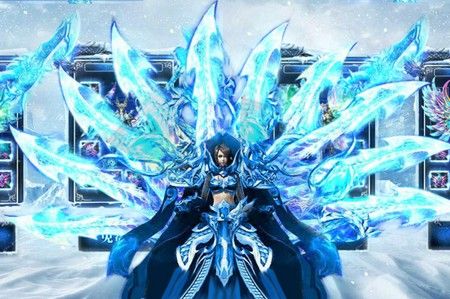 176特戒复古传奇私服之热血传奇道士哪里去挂机