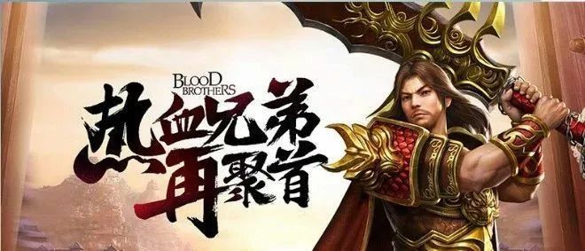 1.76复古带假人之热血传奇什么任务经验高